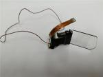 Waveguide LCoS Binocular Monocular Micro Display Module