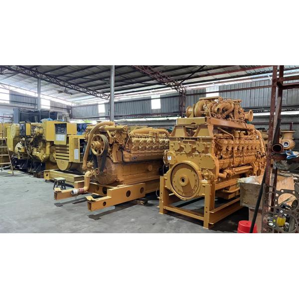 Excavator Part Turbo B2G Turbocharger For V*lvo Engine D8F Excavator EC350 EC350D VOE21860395