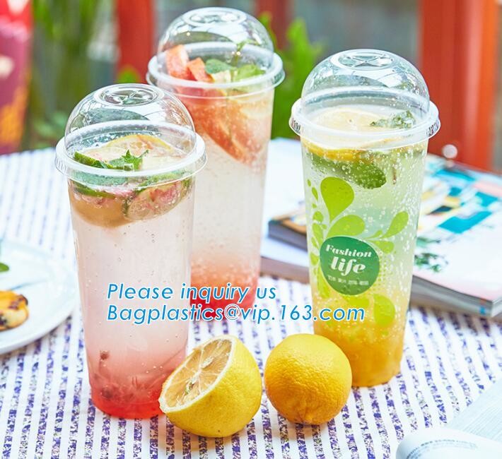 500ml BPA Free TPU Plastic Collapsible Foldable Soft Flask Sports Running Bicycle Water Bottle with Straw