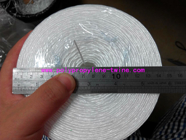 9000D Tomato Tying Twine