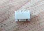 Pitch2.54mm 4PIN Wafer Connector