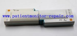 China  Multi Parameter Patient Monitor M3001A Module Repair And Upgrade on sale