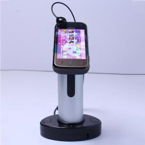 Buy cheap Mobile Phone Secure Interactive Display Stand with Alarm Feature product