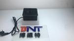 alexa conference table smart America power socket with usb