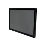 Practical All In One AIO Touchscreen Computer Fit RK3288 RK3399 Antiglare