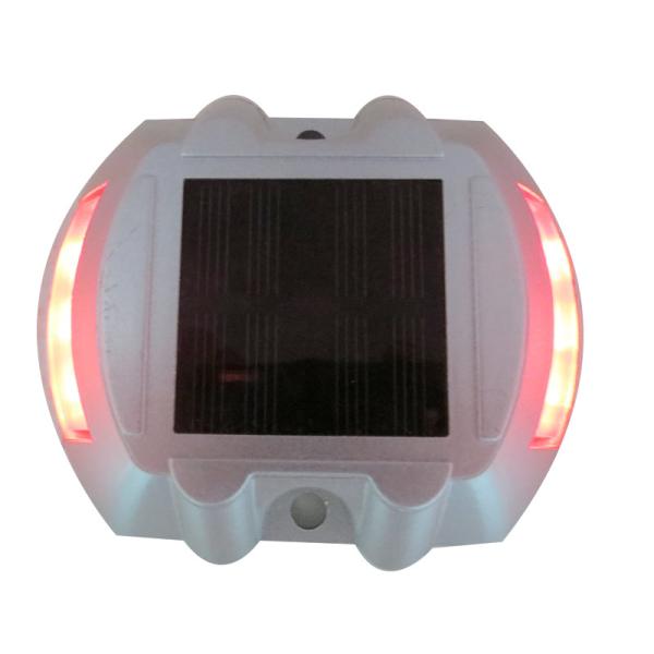 Quality RoHS Reflective Motorway Studs for sale