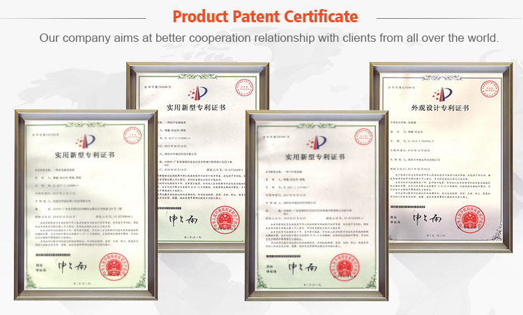 OEM Fixed 5 Pin Socket Connector IP50 SRD.ZEG 1B Low Voltage Waterproof Connectors