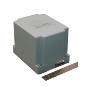 Buy cheap Dynamic Navigation Accelerometer Gyro Sensor High Update Rate IMU product