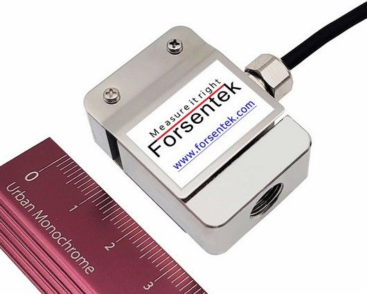 Tension_Load_Cell_With_M8_Mounting_Hole