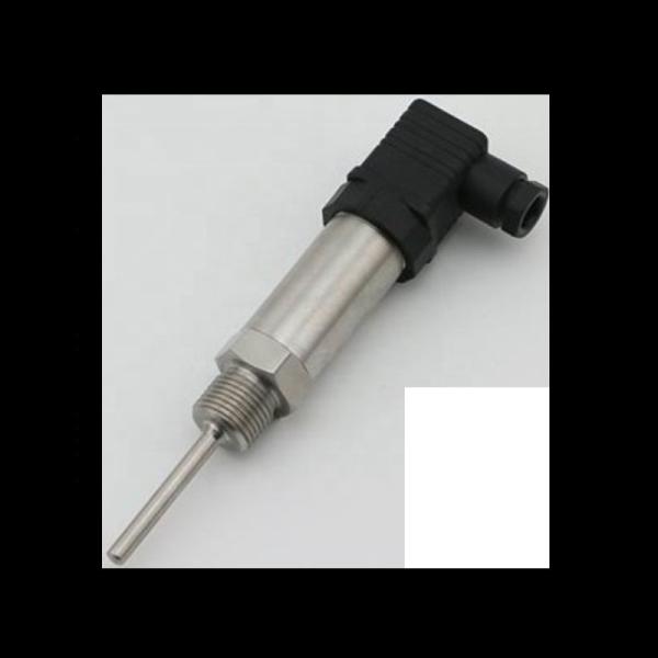 Customized UNIVO UBW400Y High Precision Range Probe for Temperature Sensors