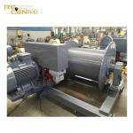 Jib Luffing Tower Crane Control Panel For Hoisting Mechanism High Efficiency