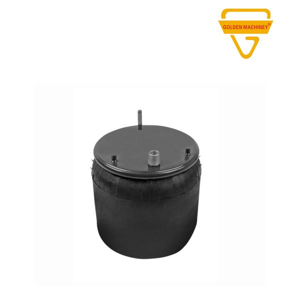22058737 21224745 VOLVO FM460 TRUCK Air Spring
