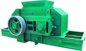China Brick Plant Automatic 165Kw 3mm Hammer Mill Rock Crusher on sale