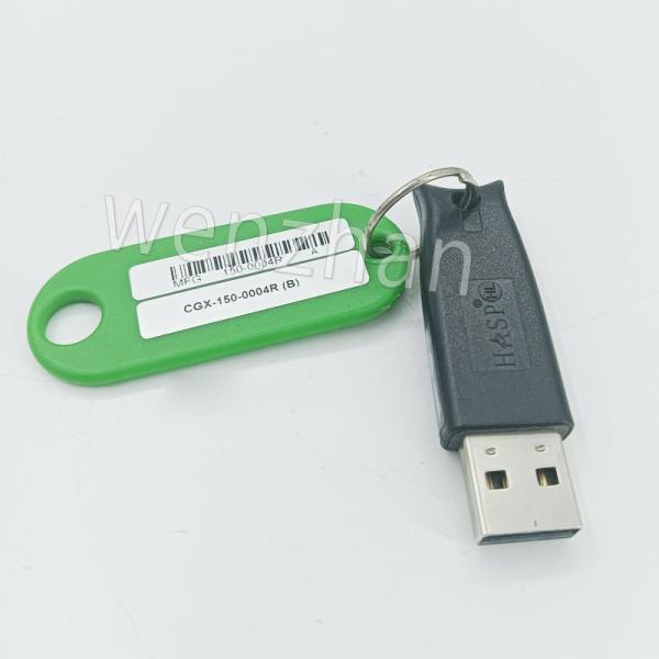Barcode reader AOI SPI barcode reading software Designed for SMT PCB Assembly