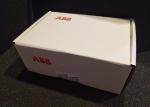 07EB61 GJV3074341R0001 ABB Module 07 EB 61 32 Integral Input Module 24 VCD