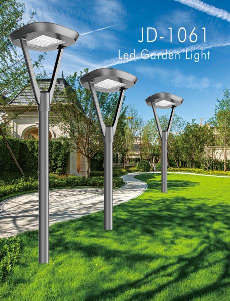 Quality IP66 Waterproof 10000lm LED Landscape Path Lights for sale