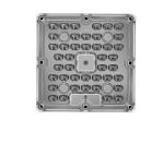 ROHS Square Multi Lens Array Multipurpose For Parking Lighting