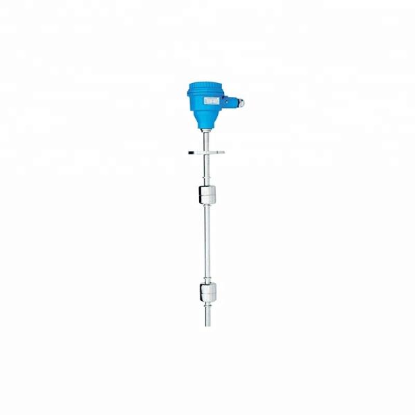 Quality Factory Direct Sale Magnetic Level Float Switch With Pp/Pvc Material for sale