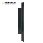 10 inch open frame wall mount android6.0 O.S lcd monitor which easy for