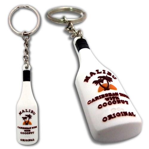 Quality China new design key chain/casting key chain for sale