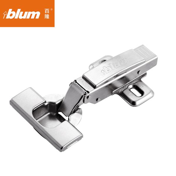 Customized Veneer Color Lacquer Surface Treatment for Kitchen Furniture Cabinetry