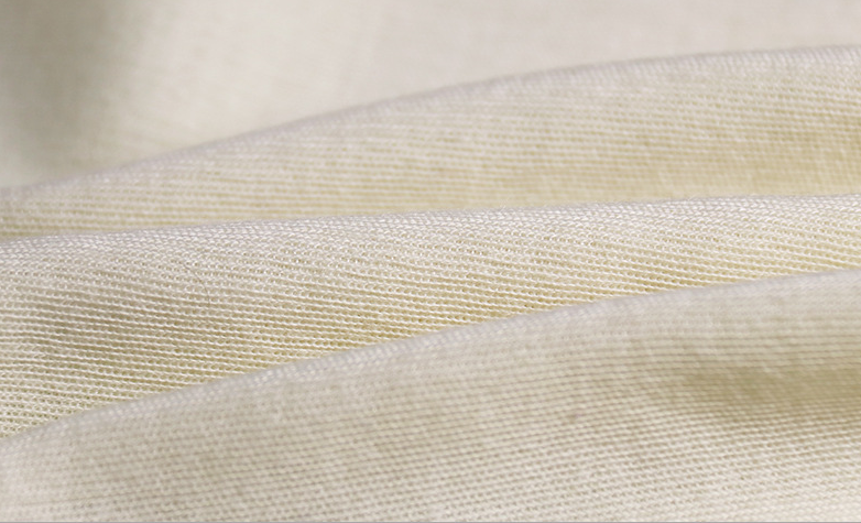 Stretchable Woven Mesh Fabric