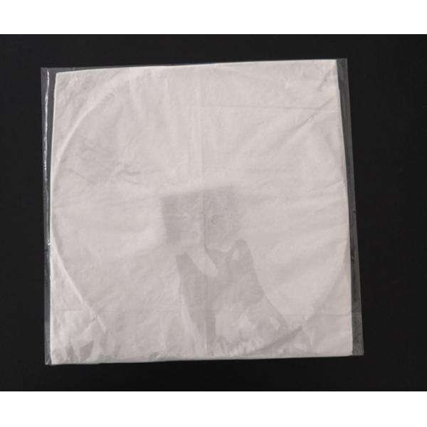 Europe and the United States environmental protection sky lanterns fly prayer light degradable hole lamp birthday wishin