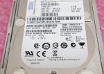 IBM Hard Disk AC70 00Y5809 1T SAS 7.2K 2.5 V5000 1 year warranty