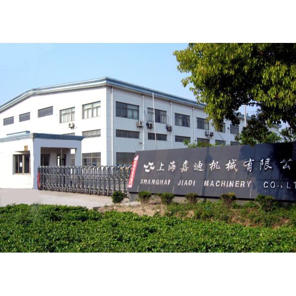 304 Stainless Steel Tomato Paste Production Line With Pipe Pre - Heater / Sorting Machine