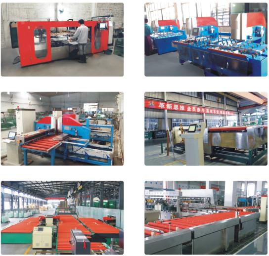 Quality Horizontal Hole Drilling Machine , Valid Deep Hole Drilling Equipment High Accuracy for sale