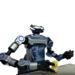 Dexterous Manipulation CNGBS Human Robot Collaboration Robots Interaction