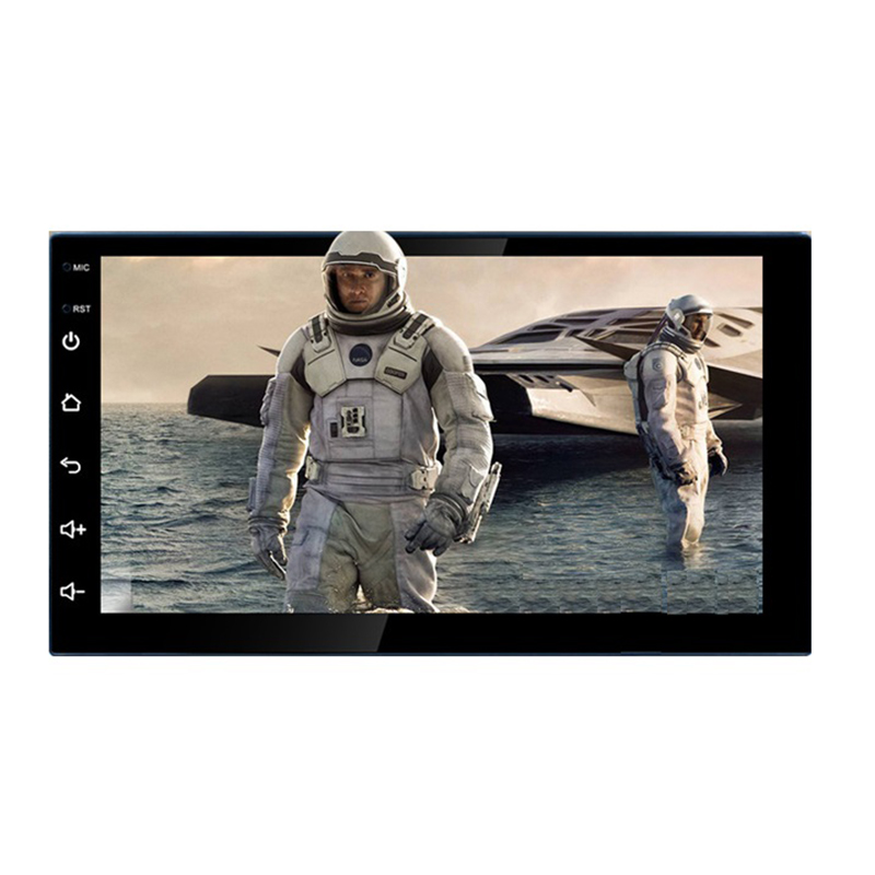 Audio Auto 9 Inch Car Dvd Player USB For Kia Soul 2 PS 2013-2019