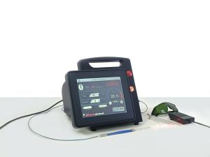China Advanced Diode Laser Lipolysis Machine For Targeted Fat Reduction In Abdomen To Arms 30-60 Min Treatment Time on sale