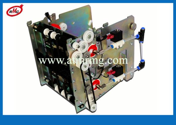 Quality NCR S2 ATM Machine Parts 4450756286 S2 Pick Module Assy for sale