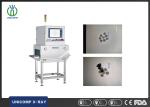 Small Packed Food Oxygen Absorber Detection X-Ray Inspection System with 5KG