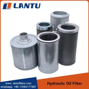 China Replacement Oil Return Filter 803130375 Hydraulic Oil Filter For Sale on sale