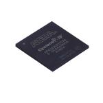 EP4CE22F17I7N NEW AND ORIGNAL EP4CE22F17I7N INTERGRATED CIRCUIT IC CHIP