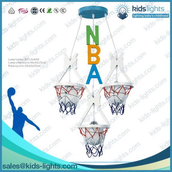 Quality custom lamp shade,cute baby lamp for sale