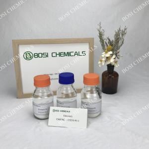 China White Crystalline Powder Etoxazole Insecticide With Purity 98% on sale