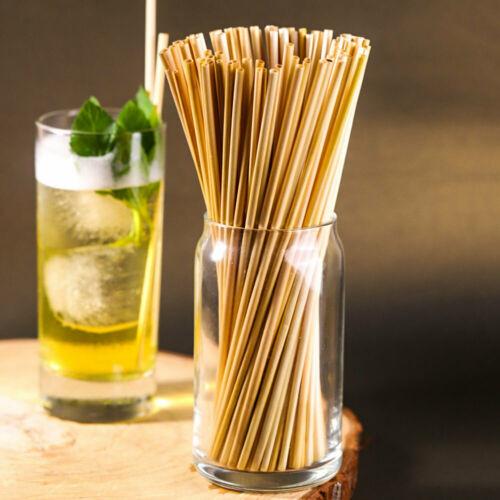 Quality Customized Design Biodegradable Paper Drinking Straws Earth Friendly BAP Free for sale