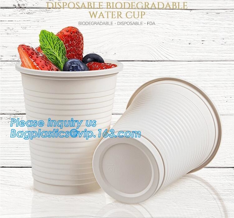 500ml BPA Free TPU Plastic Collapsible Foldable Soft Flask Sports Running Bicycle Water Bottle with Straw