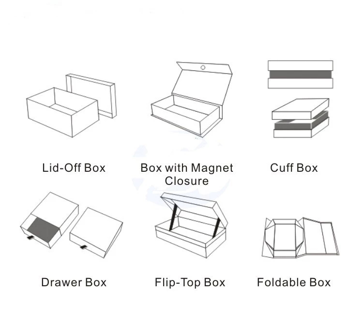box.jpg