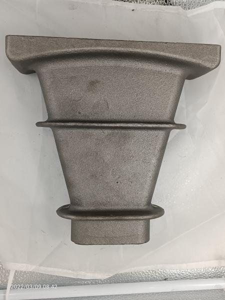 Quality Post Tensioning Tendon Tensioning Components For Durability for sale