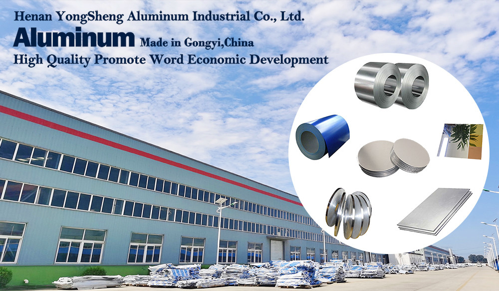 Aluminium Alloy Roofing Sheet Aluminium 3003 3105 3xxx Aluminium Sheet For Roof