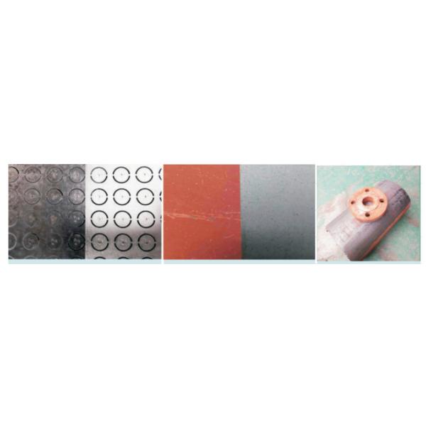 Air Cooling pulse Laser Cleaning Machine