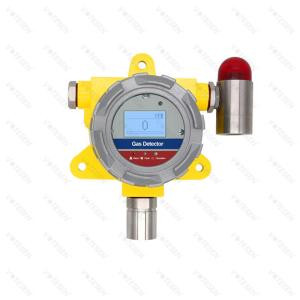 Buy cheap High Precision Gas Detection Sensor Industrial Combustible With Acousto-Optic Alarm product