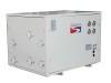 China Water source heat pump water heater on sale