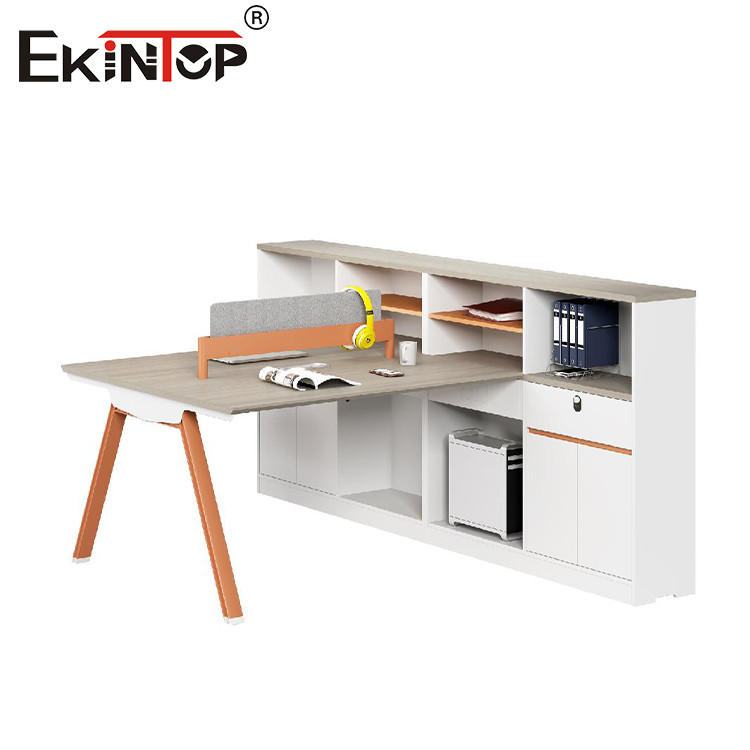 Office Workstation