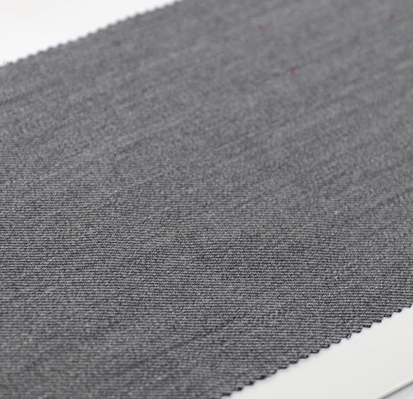 Quality Polyester 65% Viscose 35% Dyeing Canvas Fabric for sale