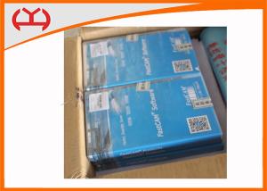 Buy cheap CAD Drawing Cutter Spare Parts Fastcam Nesting Software AutoCAD Compatible product
